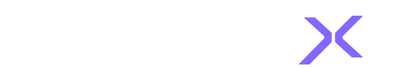 Kodnexo