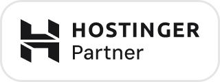 Hostinger