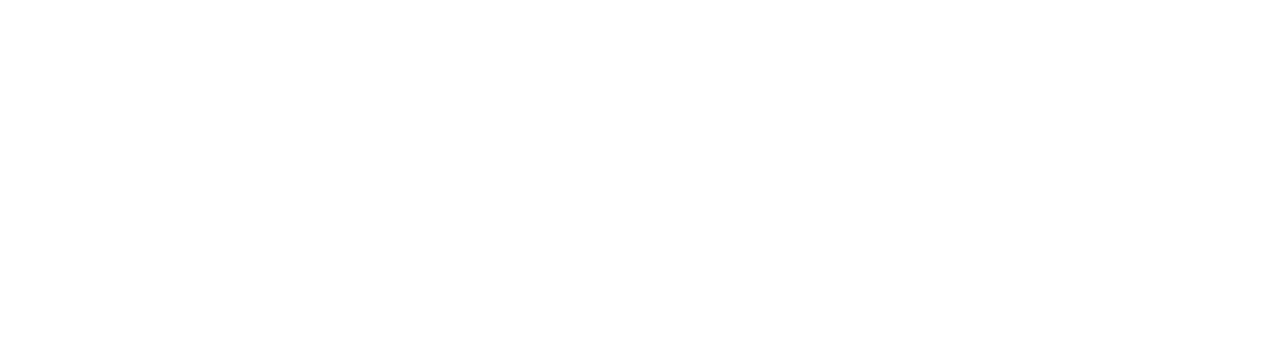 Akbulut Mobilya