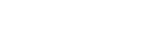 BD7