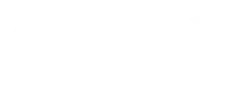 Çiçek Her Yerde