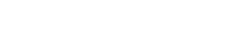 Dekorbak