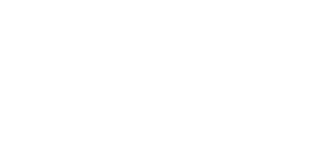 Düğün Şamdan
