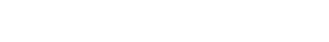 Fincan Yolı