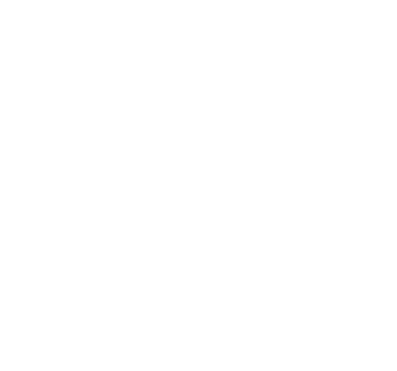 Kalesi Tech