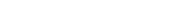 Lastikpoint