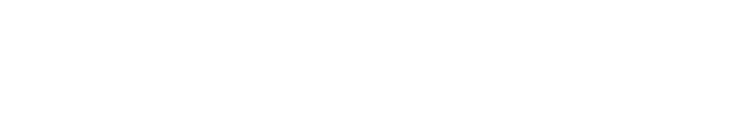 Mega Gastro