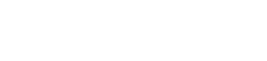 Mixürün