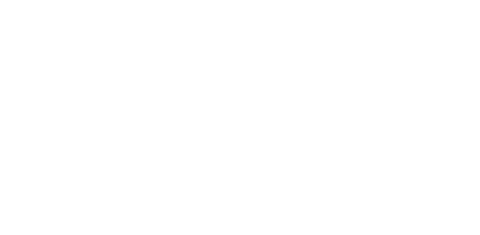 Nils Aksesuar