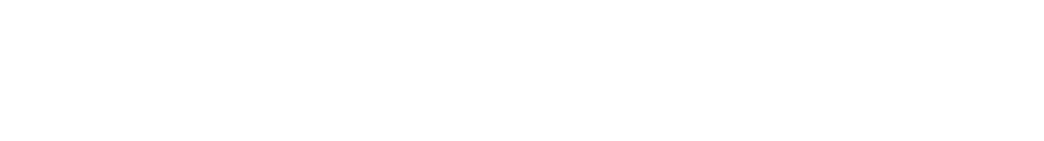 NY Bakery & Desserts