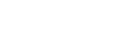 Stilmoni