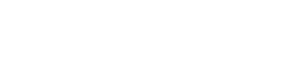 Turanlar Lazer Markalama