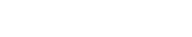 Wespresso